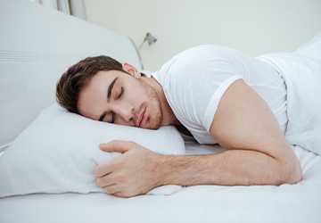 Top 10 Strategies for Effective Stress Management