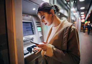6 Tips to Receive $300 When Opening a New Bank Account