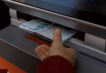 6 Tips to Receive $300 When Opening a New Bank Account