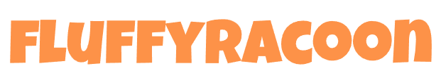 TheTravel logo